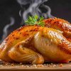 pollo