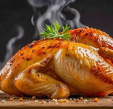 pollo